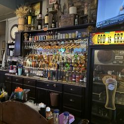 Knemeyer's Eatery & Spirits on Yelp