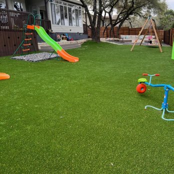 Austin Turf and Stone - Artificial Turf Near Me Austin Turf and Stone - Artificial Turf Near Me