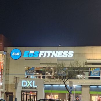 EōS Fitness - Leg day!!!!! Let's do this!!!! - Gyms Near Me - West Covina, California EōS Fitness - Leg day!!!!! Let's do this!!!! - Gyms Near Me - West Covina, California
