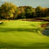 Rock Harbor Golf Course gift card