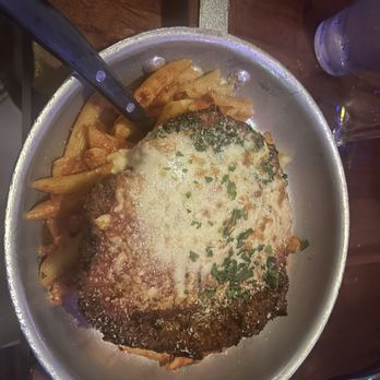 Carmelina's - Chicken Parmesan - Italian Near Me - Boston, Massachusetts Carmelina's - Chicken Parmesan - Italian Near Me - Boston, Massachusetts