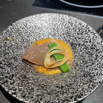 Wagyu Master - Japanese Near Me - San Jose, California