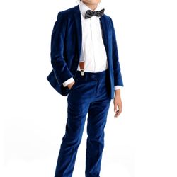 The Red Balloon - Appaman FW16