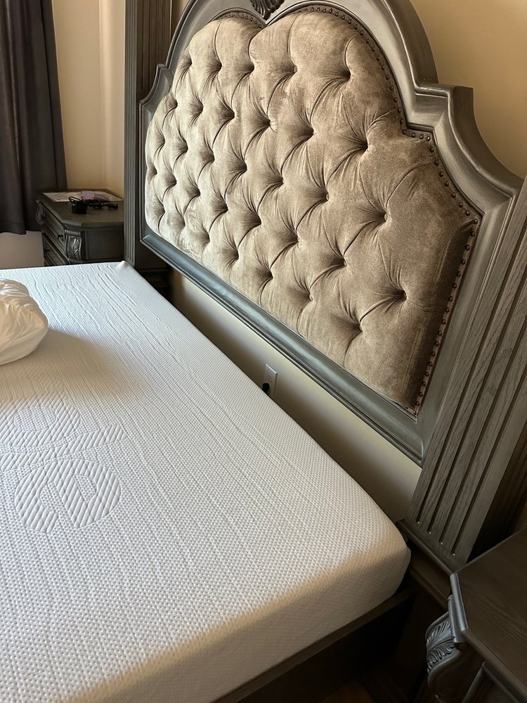 CONN’S HOMEPLUS Updated September 2024 20 Reviews 3742 W River Rd