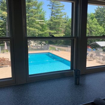 SPRINGVALE CAMPGROUND - Updated December 2025 - 14 Photos - 36955 Palm ...