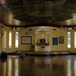 Nova Gokula
