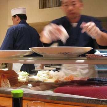 Yama - Japanese Near Me - New York, New York Yama - Japanese Near Me - New York, New York