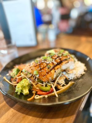 Lazy Dog Restaurant & Bar by null Lazy Dog Restaurant & Bar by null