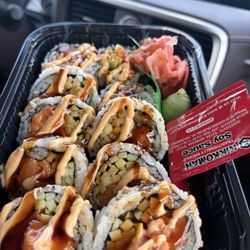 Kabuki