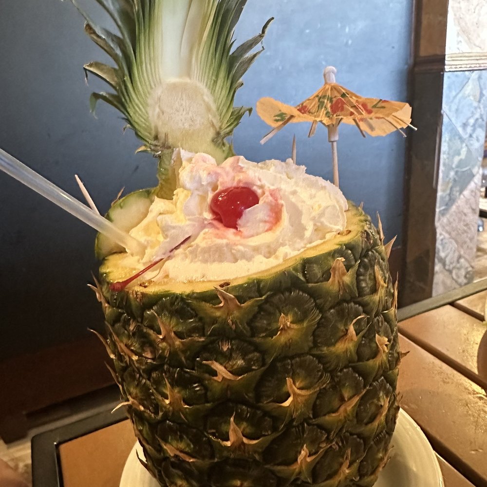 Mi Lindo Cancun Grill - Piña Colada - Mexican Near Me - Annapolis, Maryland Mi Lindo Cancun Grill - Piña Colada - Mexican Near Me - Annapolis, Maryland