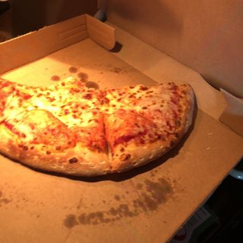 Papa Johns Pizza - Pizza Near Me - Shepherdsville, Kentucky Papa Johns Pizza - Pizza Near Me - Shepherdsville, Kentucky