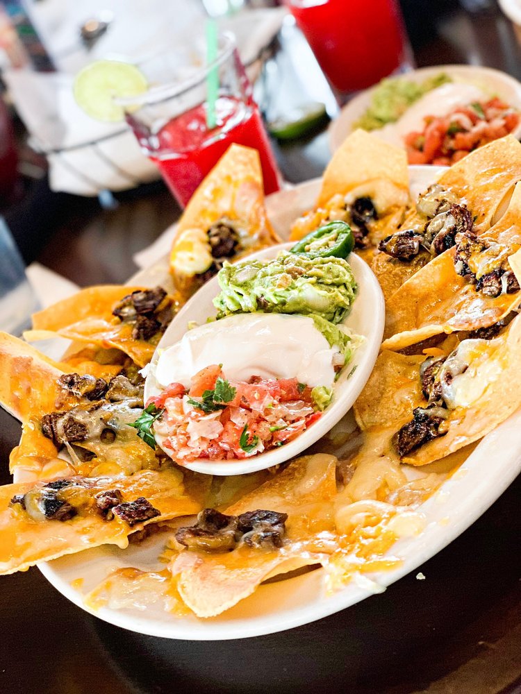 Chido’s TexMex Grill 323 Photos & 291 Reviews TexMex 14600