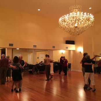 Royal Ballroom Dance Center - Students practicing - Performing Arts Near Me - Vero Beach, Florida Royal Ballroom Dance Center - Students practicing - Performing Arts Near Me - Vero Beach, Florida