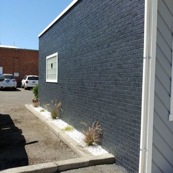 Shaw's Salon & Spa - Hair Salons Near Me - Burley, Idaho Shaw's Salon & Spa - Hair Salons Near Me - Burley, Idaho