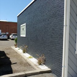 Shaw's Salon & Spa