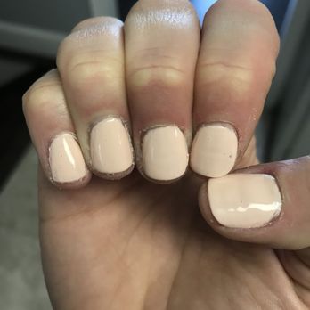Nails 4 U & Spa - Nail Salons Near Me - Henrico, Virginia