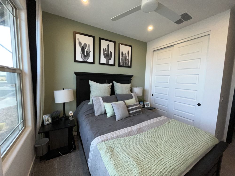 Mission Ready Cleaning - veterans service organization in Salt Lake City, UT