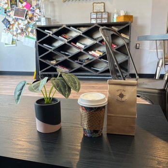 North End Coffeehouse - Coffee & Tea Near Me - Yuma, Arizona North End Coffeehouse - Coffee & Tea Near Me - Yuma, Arizona