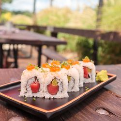 Hopstix in Chamblee gift card
