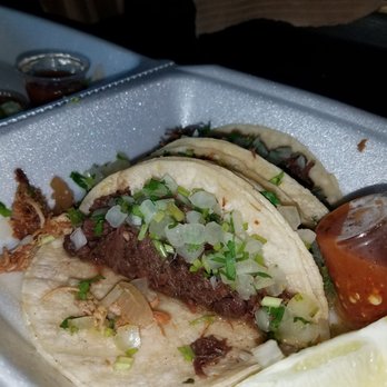 Fuel City - Mesquite - Barbacoa tacos with everything - Gas Stations Near Me - Mesquite, Texas Fuel City - Mesquite - Barbacoa tacos with everything - Gas Stations Near Me - Mesquite, Texas