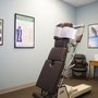 Photo of Chiropractic Company of Milwaukee East