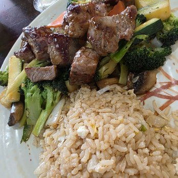 Hibachi Japanese Express - Hibachi Steak - Japanese Near Me - Valrico, Florida Hibachi Japanese Express - Hibachi Steak - Japanese Near Me - Valrico, Florida
