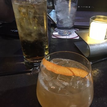 Yard House - Jameson and ginger ale(double tall) Double tall Jameson and ginger all and the Old 43 - Bars Near Me - Glendale, Arizona Yard House - Jameson and ginger ale(double tall) Double tall Jameson and ginger all and the Old 43 - Bars Near Me - Glendale, Arizona