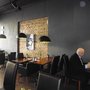 Photo of Street Cafe