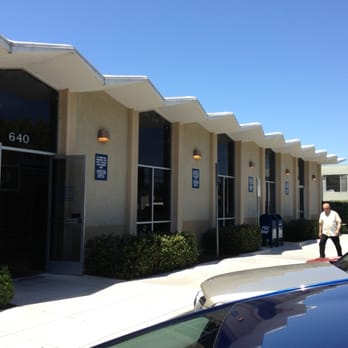 US Post Office - Post Offices Near Me - Belmont, California