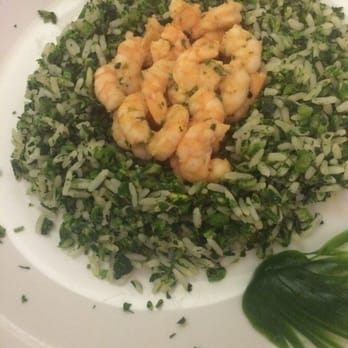 I Piatti - Shrimp and Rice dish! - Japanese Near Me - Rio de Janeiro, RJ I Piatti - Shrimp and Rice dish! - Japanese Near Me - Rio de Janeiro, RJ