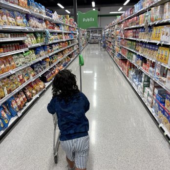Publix - Grocery Near Me - Virginia Beach, Virginia Publix - Grocery Near Me - Virginia Beach, Virginia