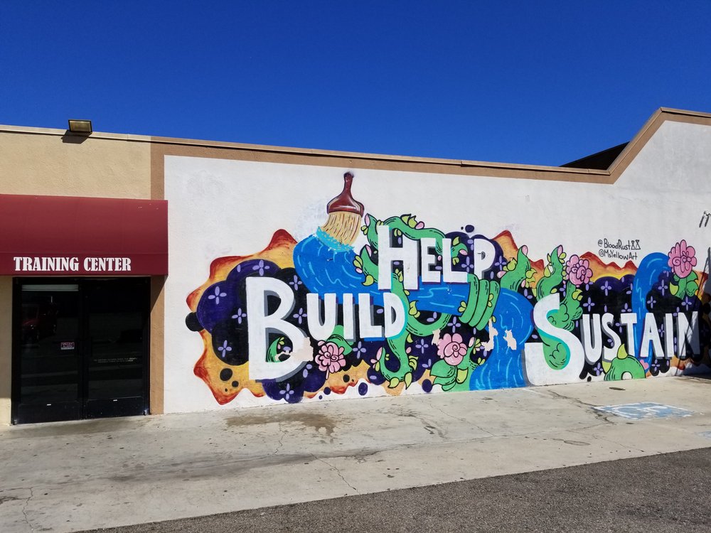 BEHAVIORAL HEALTH SERVICES INC Updated September 2024 15 Photos