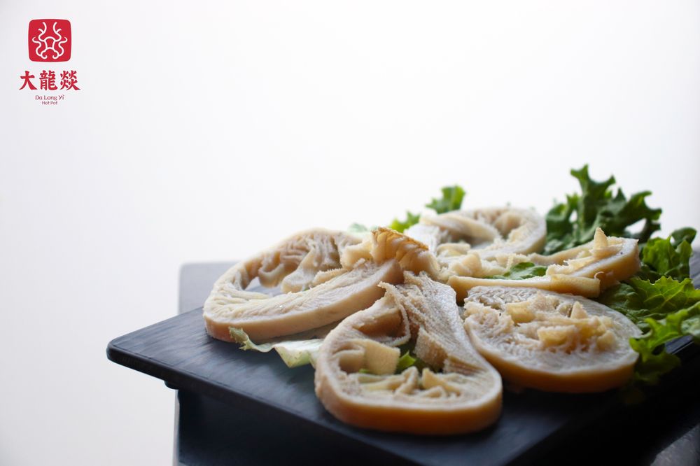 DALONGYI HOT POT Updated September 2024 243 Photos & 19 Reviews 350 Hwy 7 east, Richmond