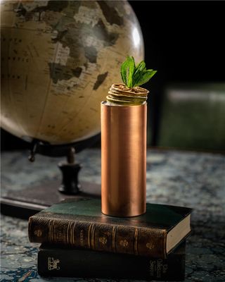 Conrad Dublin by null