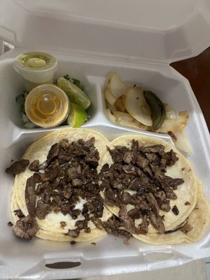 TAQUERIA & TAMALERIA NUEVO LEON - 27 Photos & 21 Reviews - 5125 N