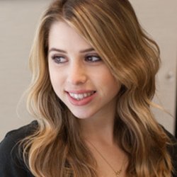 Cheryl's Hair Studio