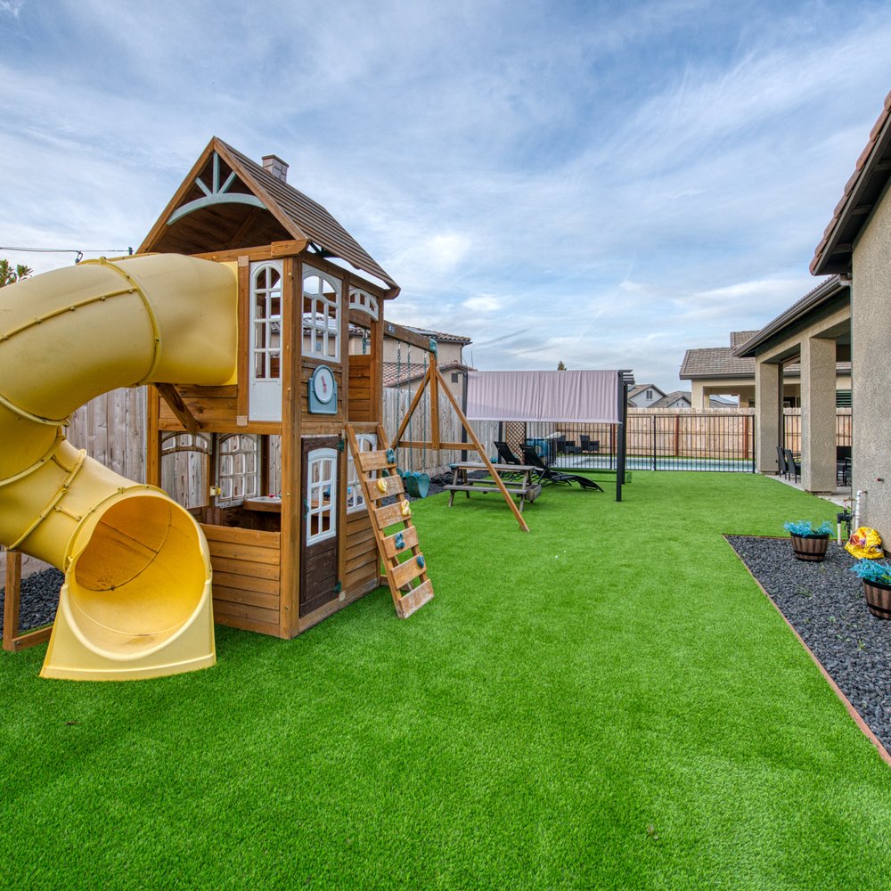 Optimum Artificial Turf - Artificial Turf Near Me Optimum Artificial Turf - Artificial Turf Near Me