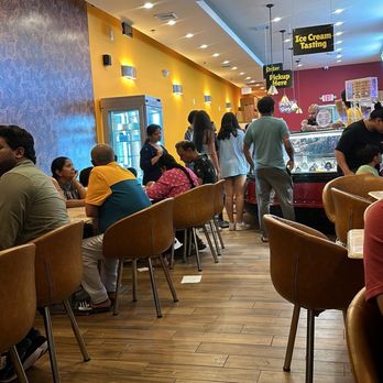 HAPPY DAYZ ICE CREAM & CAFE - Updated November 2025 - 44 Photos