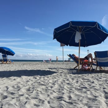 Atlantic Dunes Park - Chairs and umbrellas available to rent. - Beaches Near Me - Delray Beach, Florida Atlantic Dunes Park - Chairs and umbrellas available to rent. - Beaches Near Me - Delray Beach, Florida