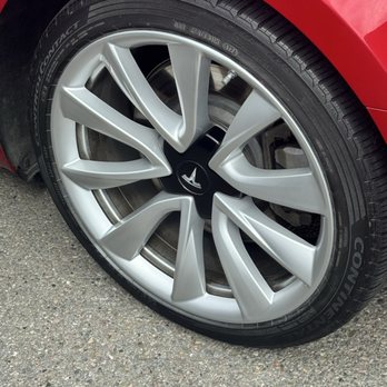 Rim Restorer - After rim restorer. - Wheel & Rim Repair Near Me Rim Restorer - After rim restorer. - Wheel & Rim Repair Near Me
