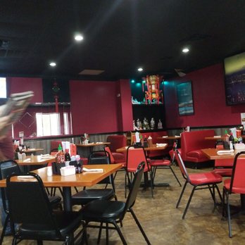 Dong Nai - Vietnamese Near Me - Austin, Texas Dong Nai - Vietnamese Near Me - Austin, Texas