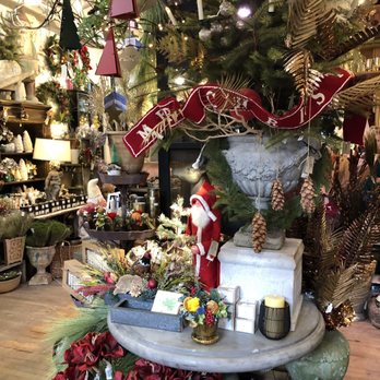Roxanne's Dried Flowers - Christmas decor - Gift Shops Near Me - Pittsburgh, Pennsylvania Roxanne's Dried Flowers - Christmas decor - Gift Shops Near Me - Pittsburgh, Pennsylvania