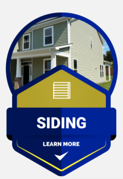 Slide of Fortay Roofing and Construction