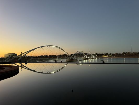 Tempe Center For The Arts by null