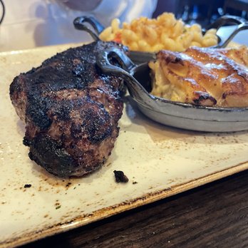 J Gilbert's - Bars Near Me - Omaha, Nebraska