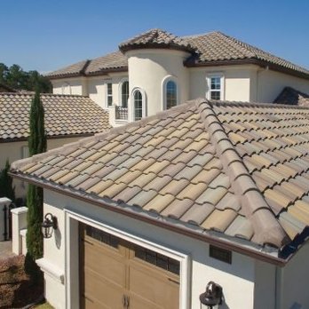Impact Equity Solutions - Tile Roof - Roofing Near Me - Bexley, Ohio Impact Equity Solutions - Tile Roof - Roofing Near Me - Bexley, Ohio