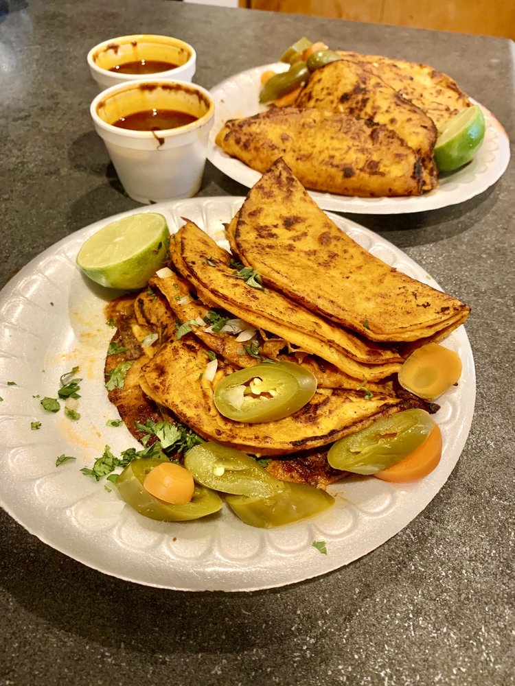 BURRITOS BARAJAS Updated August 2024 16 Photos & 14 Reviews 1013