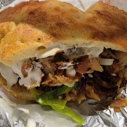 City-Döner