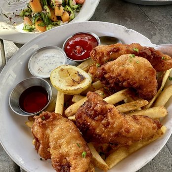 Ellie's - Fish & chips - Italian Near Me - Long Beach, California Ellie's - Fish & chips - Italian Near Me - Long Beach, California