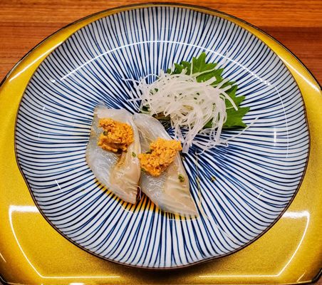 Shoyo by null